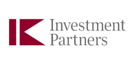 Investment-partners