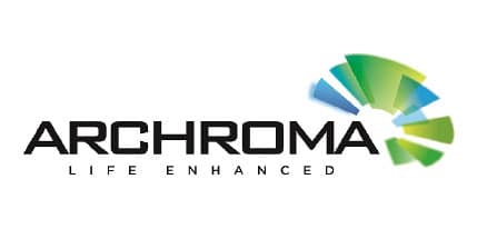 archroma