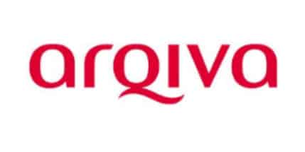 arqiva