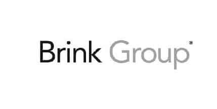 brink-group