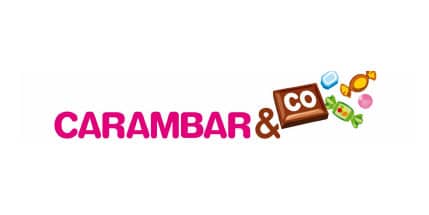 carambar