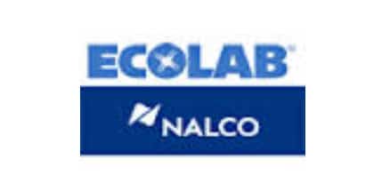 ecolab