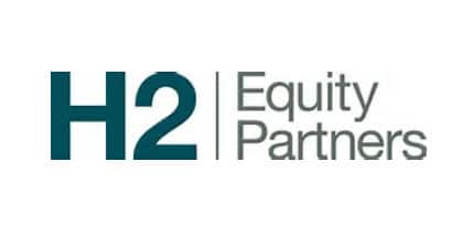 equity-partners