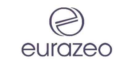 eurazeo