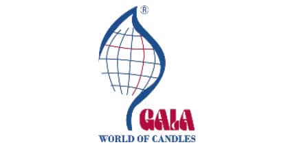 gala