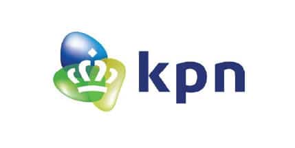 kpn