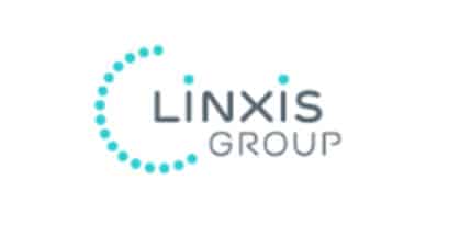 linxis-group