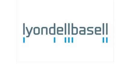 lyondellbasell