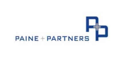 paine-partners
