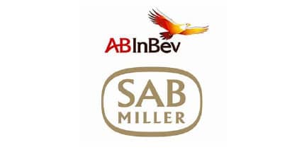 sab-miller