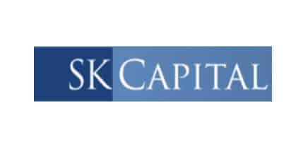 sk-capital