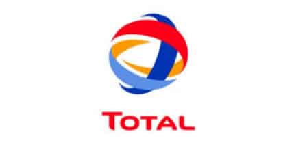 total