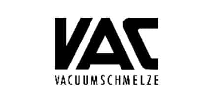 vac