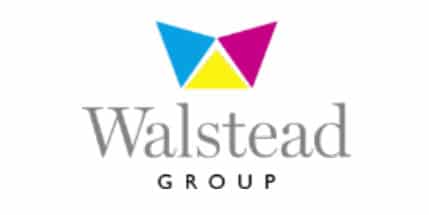 walstead-group