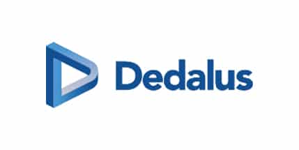 Dedalus